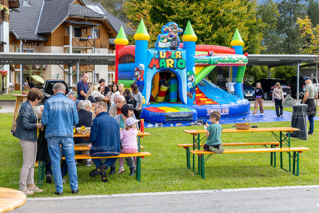 Herbstmarkt | Bildershop von pixelworld.at - Realisiert mit Pictrs.com