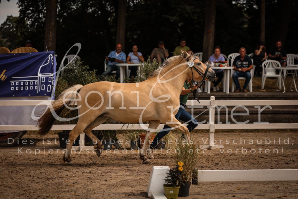 03.So00085 | Leoni Ertmer Photography - Realisiert mit Pictrs.com