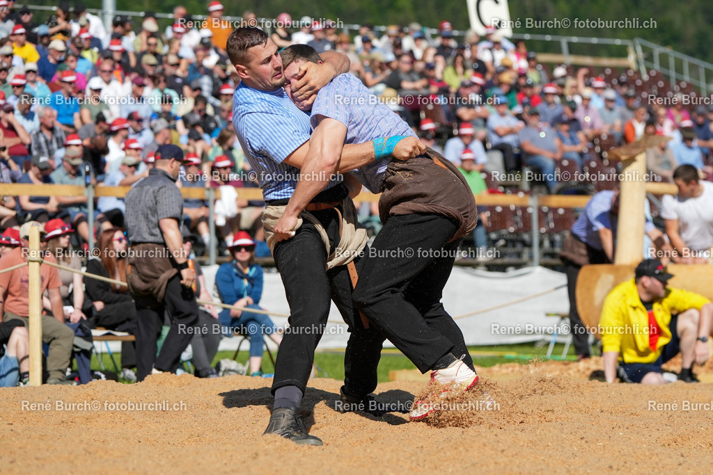 RB-01458 | René Burch leidenschaftlicher Fotograf aus Kerns in Obwalden.  Hier finden sie Sport, Landschaft und Natur Fotografie.
 - Realisiert mit Pictrs.com