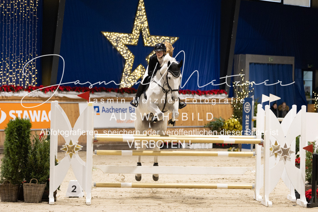 126A3609 | jasminmetznerfotografie