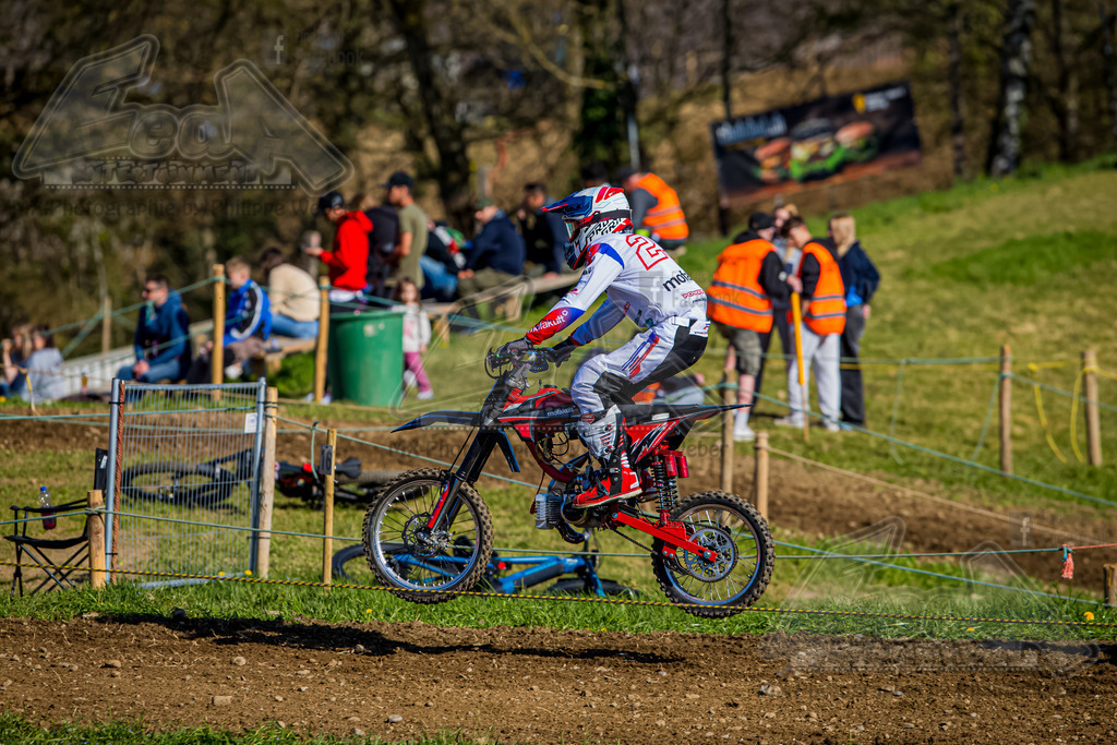 B23T8638 | EeaA-Entertainment fotografiert für den SAM - Schweizerischer Auto- und Motorradfahrer-Verband und das Motor Journal in der Sparte Motocross, MX Photographie, Schweiz, SAM, MXRS, Swiss MX Network, Motocross Fotografie, MX Fotografie, Fotograf, Photographi