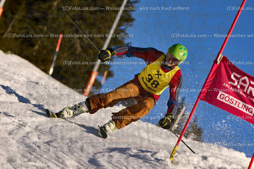 ALP8982_NOe-BetriebsSKI-LM_Loibl Hermann | (C)FotoLois.com, Alois Spandl. 51. Niederösterreichische LandesBetriebs-Skimeisterschaften, best of two, Almlift-Piste Hochkar, LSV - Schiclub Göstling-Hochkar, Fr 16. Februar 2024.
