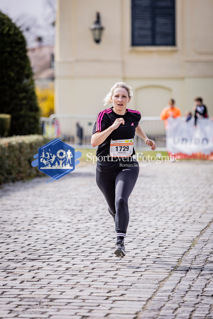 IM6_0142 | SportEventFotografie - Roman Stoiber