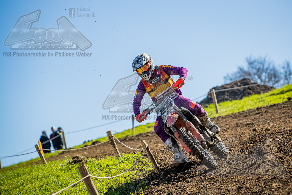 _S7I0458 | EeaA-Entertainment fotografiert für den SAM - Schweizerischer Auto- und Motorradfahrer-Verband und das Motor Journal in der Sparte Motocross, MX Photographie, Schweiz, SAM, MXRS, Swiss MX Network, Motocross Fotografie, MX Fotografie, Fotograf, Photographi