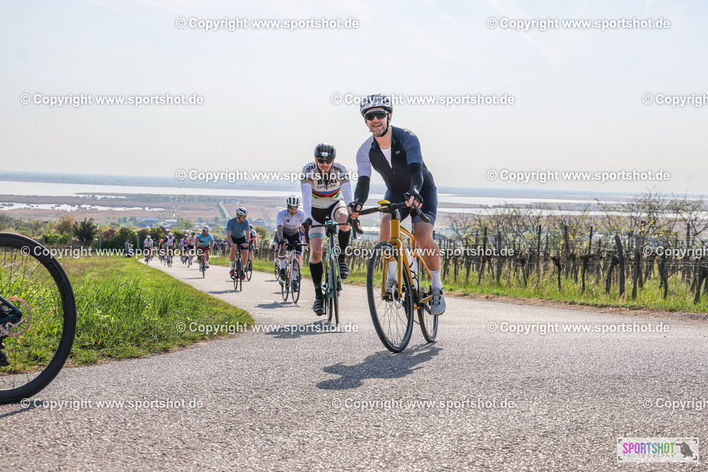 007A9739 | Neusiedlersee Radmarathon #neusiedlerseeradmarathon #neusiedlersee #nrm26 #yourpictrs #sportshot_your_pictrs