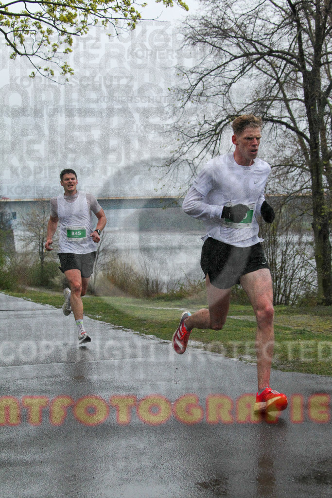 220331_1914_EV4_9235 | Sportfotografie im Rhein-Sieg Kreis, Köln, Bonn, NRW, Rheinland Pfalz, Hessen, etc. Unser Tätigkeitsfeld umfasst den Laufsport vom Volkslauf über den Marathon, Duathlon, Triathon bis zum Ultralauf wie Kölnpfad Ultra oder Schindertrail.