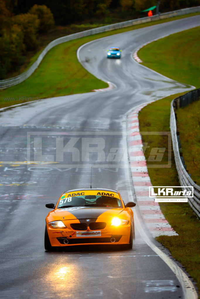 IMG_0704 | Motorsportfotografie und Sportfotografie aus Remscheid. - Realisiert mit Pictrs.com