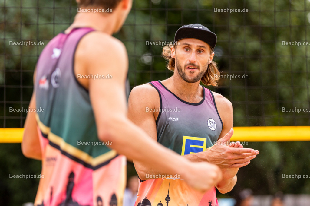 2022-001915-Hauptstadtmasters-Berlin | EDEKA Hauptstadtmasters