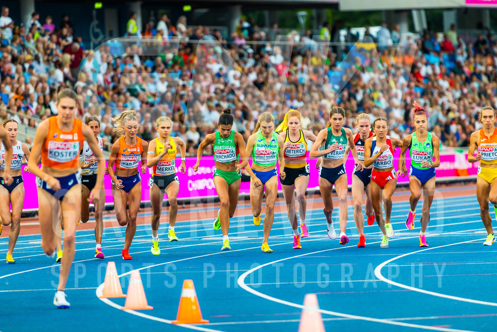 6E6A0856 | Grünewald Sportsphotography