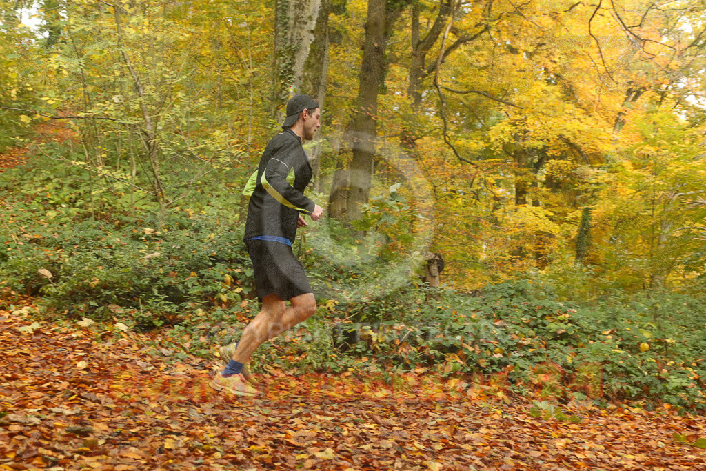 251026_1232_EX2_5713 | Eventfotografie 24Sport- und Eventfotografie