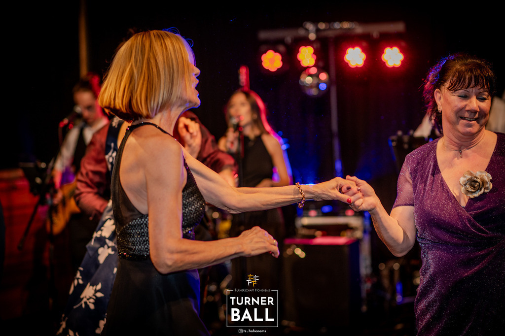 DSC_0307 | "Fussifoto.com – Ihr Ansprechpartner für hochwertige Fotografie! Entdecken Sie kreative Bilder und professionelle Dienstleistungen. Kontaktieren Sie uns für Ihre Projekte!"