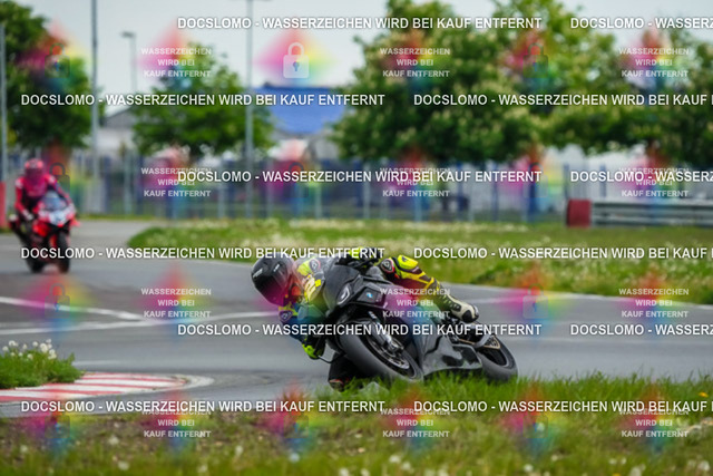 2026_05_09_PBK_31932_LRX | Sportfotografie; SlowMotion; Video; Rennstrecke; Hafeneger; RSE; Speer; Trackday; Motorsportarena; Hockenheimring; Brno; Most; Barcelona; Valencia, Benny; Kaetzmer;