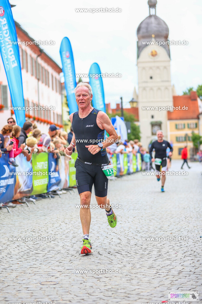 RZ__6136 | Stadttriathlon Erding                                          #yourpictrs                                                         PhotoCredit: www.sportshot.de