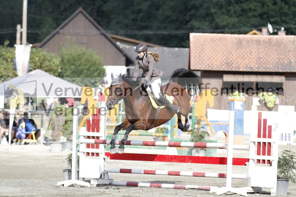 _MG_3536 | equestrian-live-com