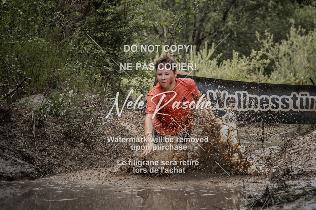 nelerasche_Hoope2026_So1600-1630_96 | nelerasche