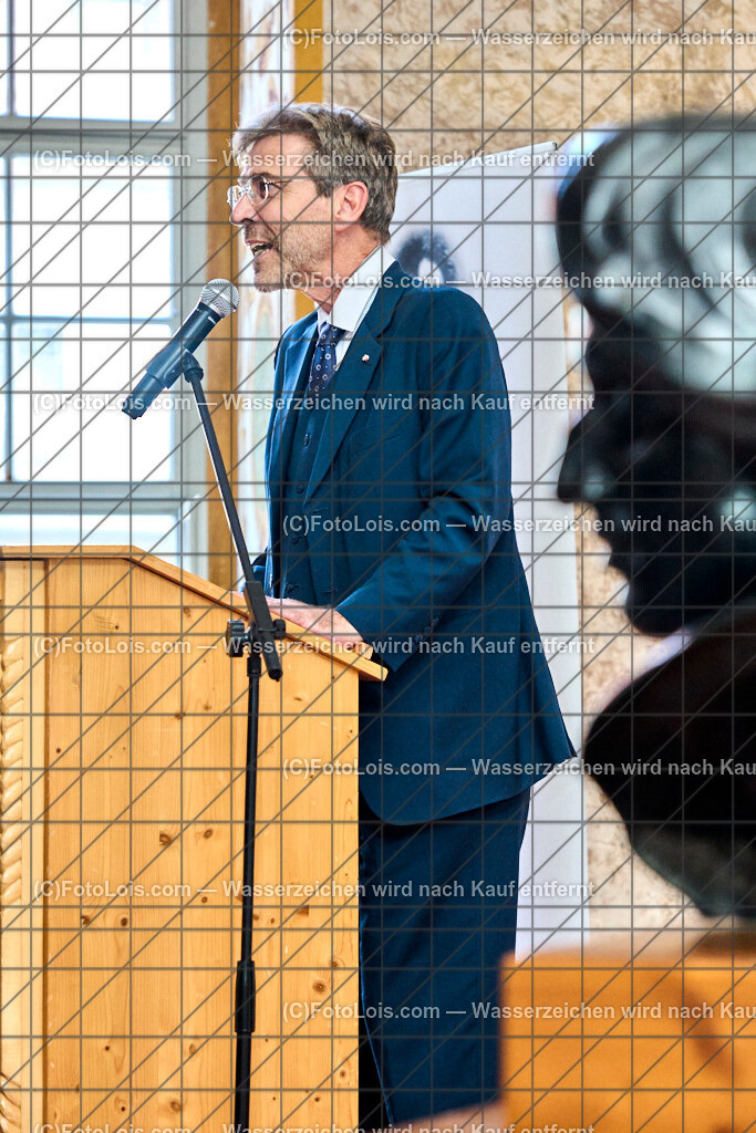 ALP8285_XXXX-Chopin-Festival_Stadler Andreas | (C)FotoLois.com, Alois Spandl. XXXX. Chopin-Festival in der Kartause Gaming mit zahlreichen Ehrengästen und Eröffnujng durch LAbg. Anton Erber, Fr 16. August 2024.