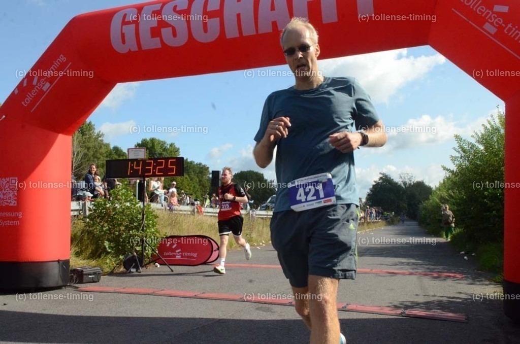 TTT_6893 | Foto | tollense-timing - Realisiert mit Pictrs.com