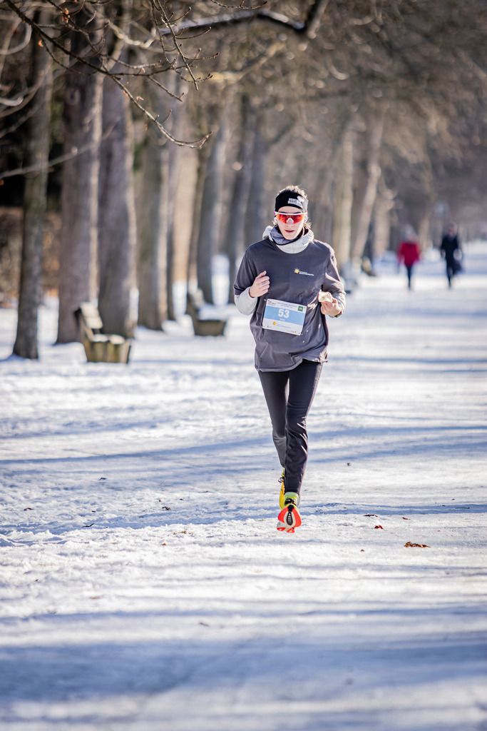 IMAG8826 | SportEventFotografie - Roman Stoiber