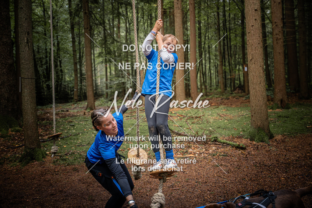 nelerasche_So0830-0930_60 | nelerasche
