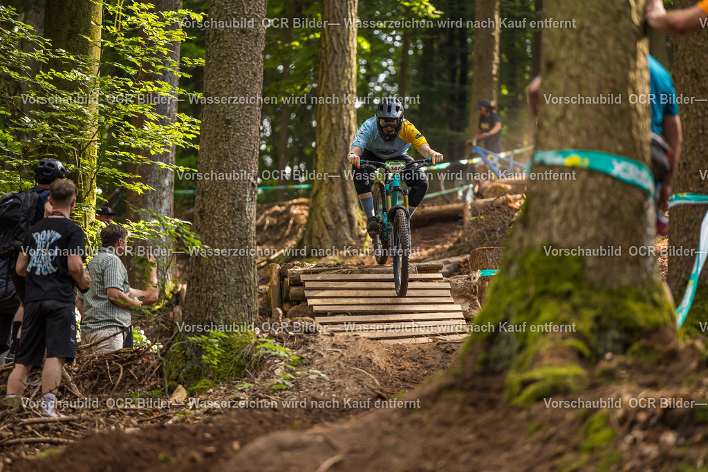 Enduro One Roßbach Samstag R3-2353 | OCR Bilder Fotograf Eisenach Michael Schröder