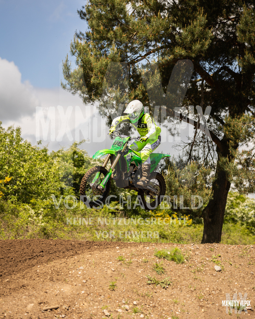 866A7034 | mxndyyvipix