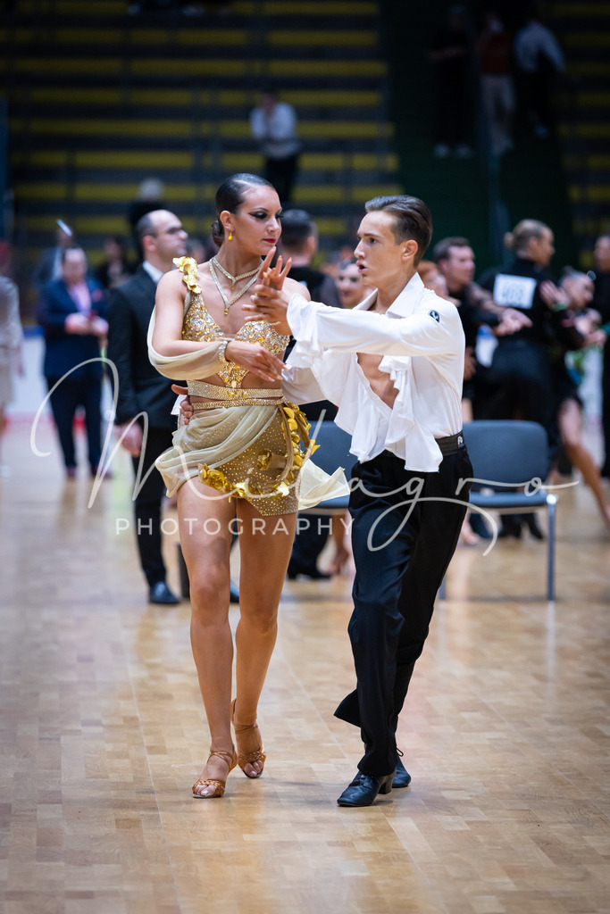 100695 | milagro-photography