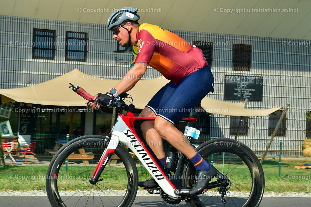 DSC_4057 | ultratriathlon