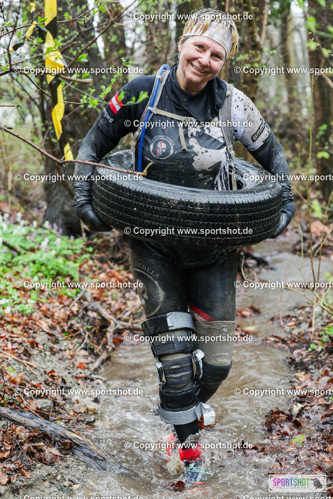 IMG_8978 | Celtic Warrior Dirthrun 2025           @Celtic Warrior Dirthrun @Sportshotphotography #sportshot_your_pictrs. #celticwarrior Copy Right: www.sportshot.de