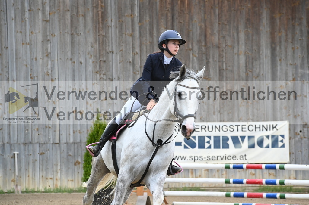 DSC_8074 | equestrian-live-com