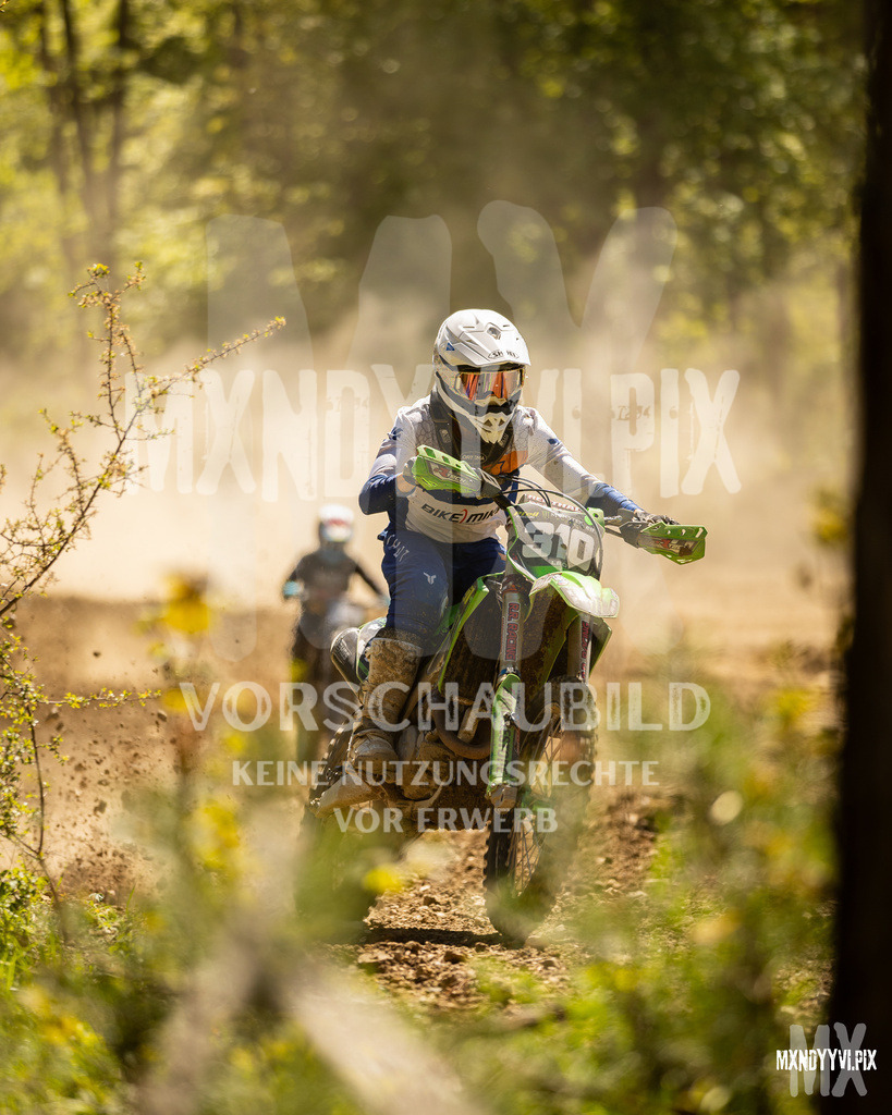 866A5177 | mxndyyvipix