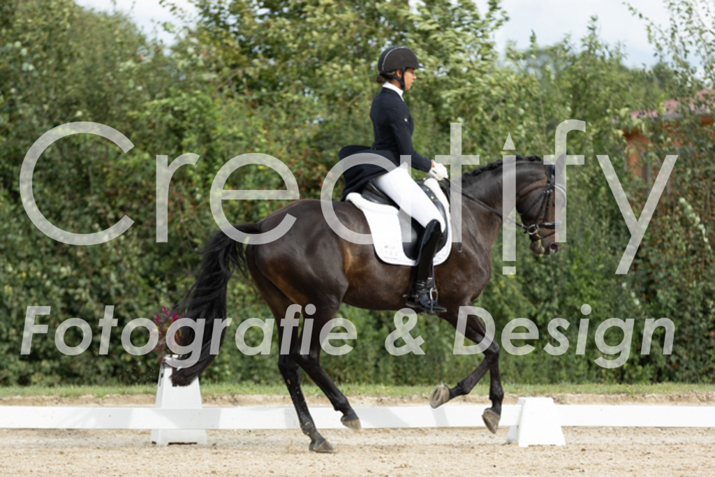 IMG_6695 | Creatify Fotografie