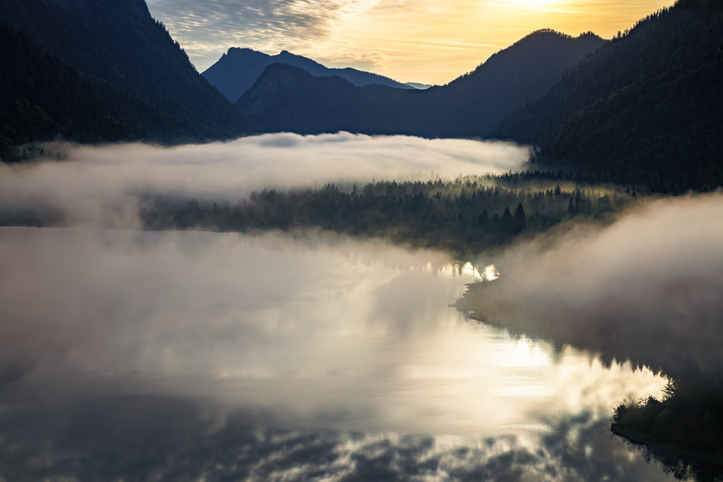 _T2A0564-HDR-Bearbeitet | ap-design // andreas plenk - Realisiert mit Pictrs.com