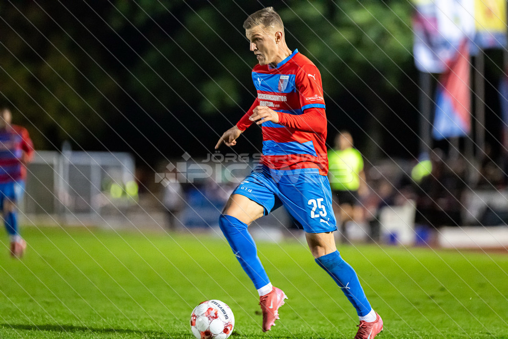 20250927_Picselweb-Fotografie_1R3_1015A | SV DrochtersenAssel - Bremer SV, 2:1 - Realisiert mit Pictrs.com