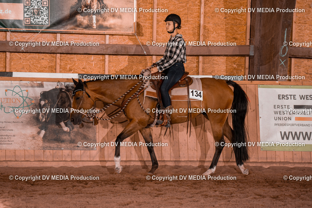 NE200753 | dv-media-shop - Realisiert mit Pictrs.com