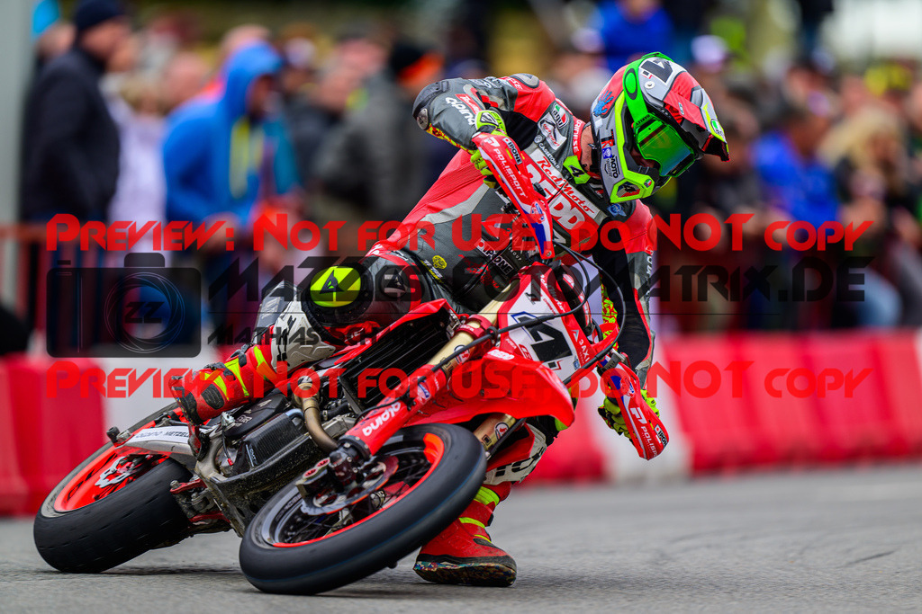 MaZZes_Fotomatrix_20241006_6007705_3849 | S1GP