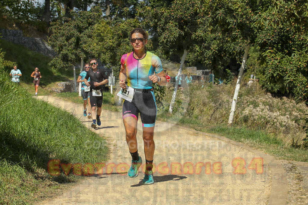 250824_1235_EX1_9865 | Sportfotografie im Rhein-Sieg Kreis, Köln, Bonn, NRW, Rheinland Pfalz, Hessen, etc. Unser Tätigkeitsfeld umfasst den Laufsport vom Volkslauf über den Marathon, Duathlon, Triathon bis zum Ultralauf wie Kölnpfad Ultra oder Schindertrail.