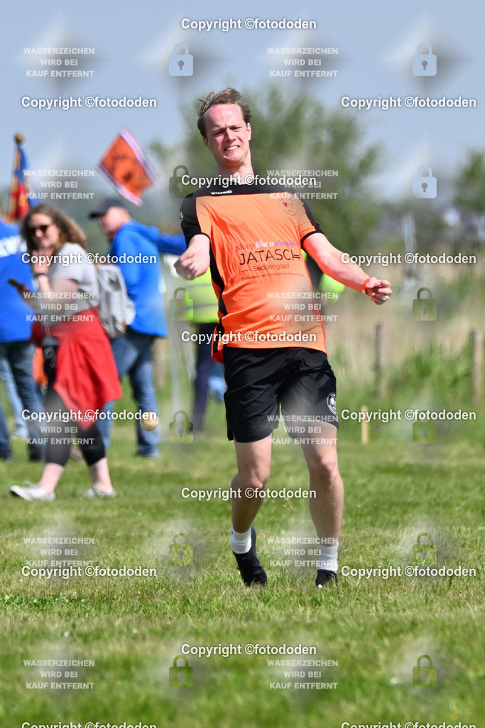 DSC_3291 | fotododen.de präsentiert ein umfangreiches Sportfoto Archiv mit Aufnahmen aus verschiedenen Sportarten im Raum Ostfriesland.