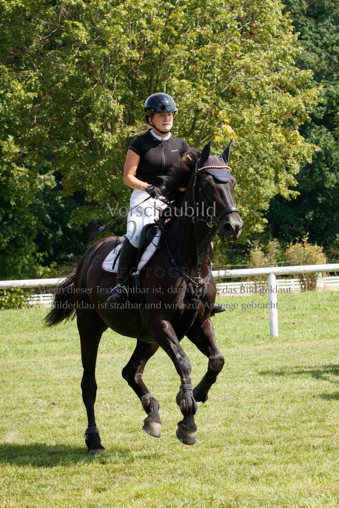 IMG_3502 | P. Berger Fotografie - Realisiert mit Pictrs.com