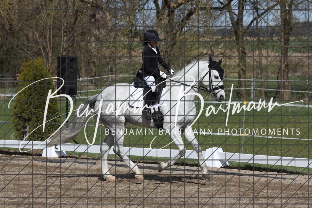 AZ2A3074 | Benjamin Bartmann Photomoments