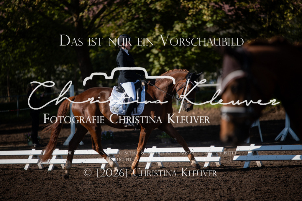 DSC_6452 | Christina-Kleuver
