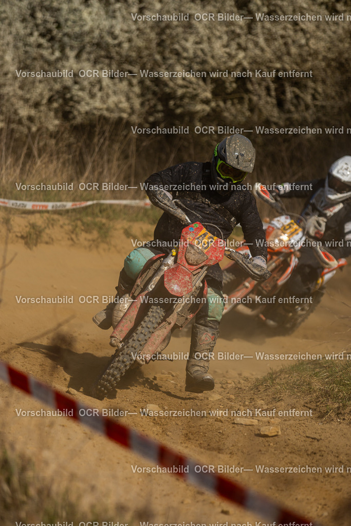 GCC Triptis Samstag Jessy-6910 | OCR Bilder Fotograf Eisenach Michael Schröder