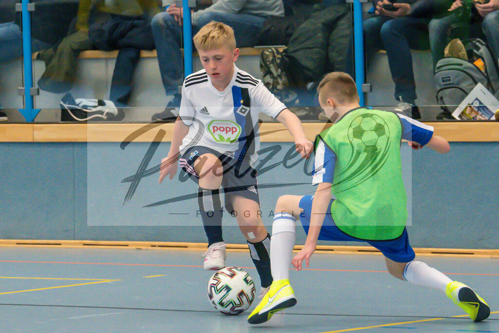 20200118_U12VGH_0135 | Fußball, D-Jugend:   beim VGH U12-Cup am 18.01.2020 in der Waldsporthalle Schledehausen in Schledehausen, Deutschland.(Foto von Nico Paetzel) - Realisiert mit Pictrs.com