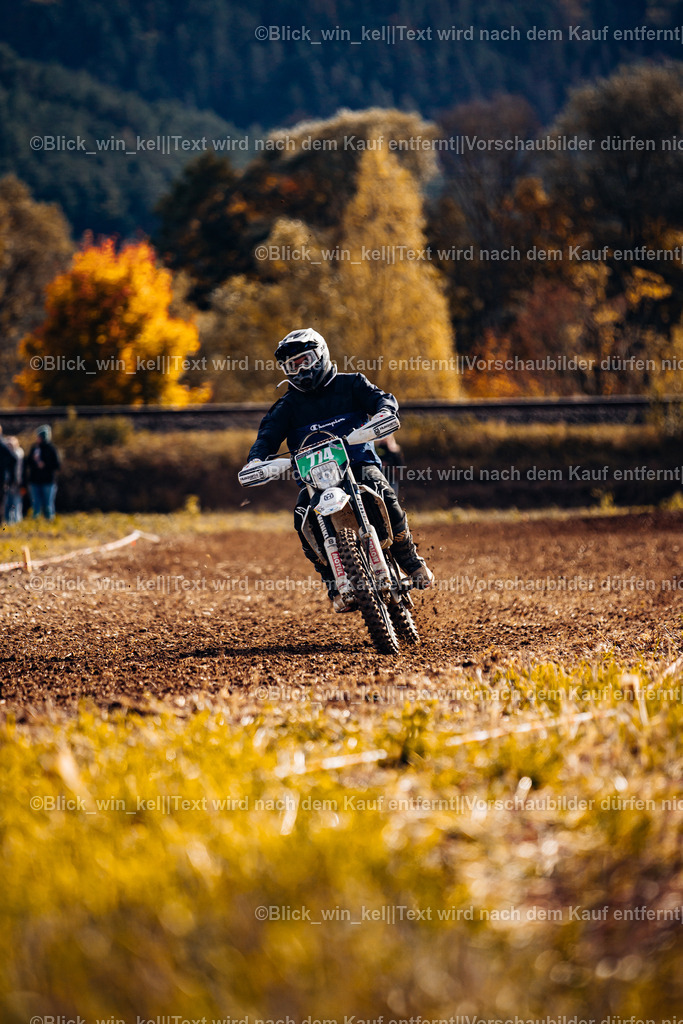 E68A8245 | blick_win_kel