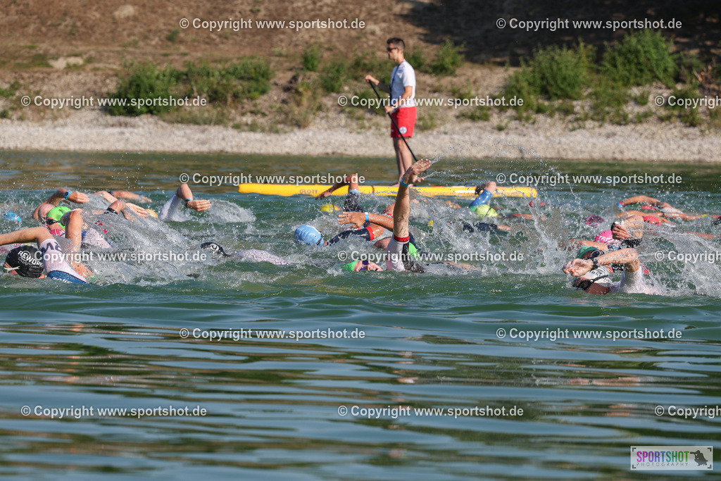 LUR_7465 | Gerasdorf Triathlon 2026 #p3event_agentur #gerasdorftriathlon #triathlongerasdorf #p3triathlon #yourpictrs #sportshot_your_pictrs