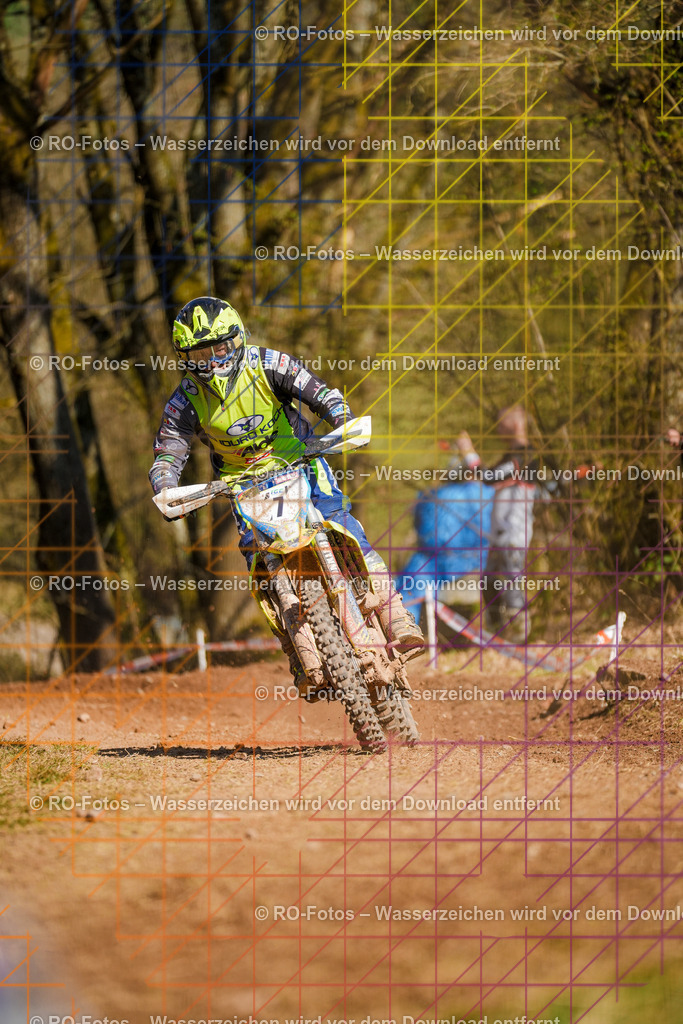 3 Lauf Mernes-1146 | Sportfotografie von RO-Fotos: Motorsport, Motocross, Enduro, Laufveranstaltungen und Triathlon. Professionelle Fotos von Sportlern und Events. - Realisiert mit Pictrs.com