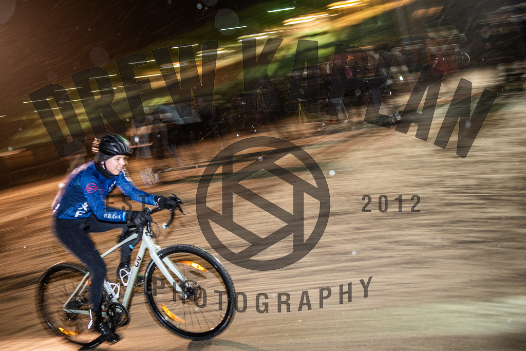 DKP-8504 | Drew Kaplan Photography