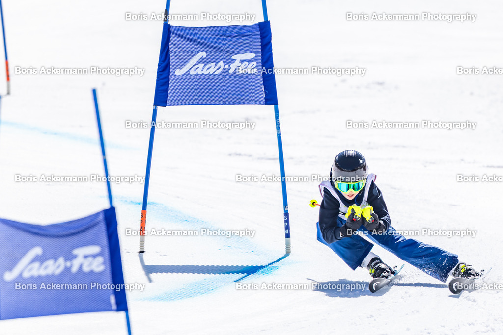 148A8609 | FineArtPrint, Hahnemühle, FeeGalerie, Fee Galerie, Fotokunst, Fotografie, Canonphotography, Bergfoto, Matterhorn, Rimpfischhorn, Allalinhorn, Saas-Fee, Wallis, Valais, Switzerland, Bergfotografie