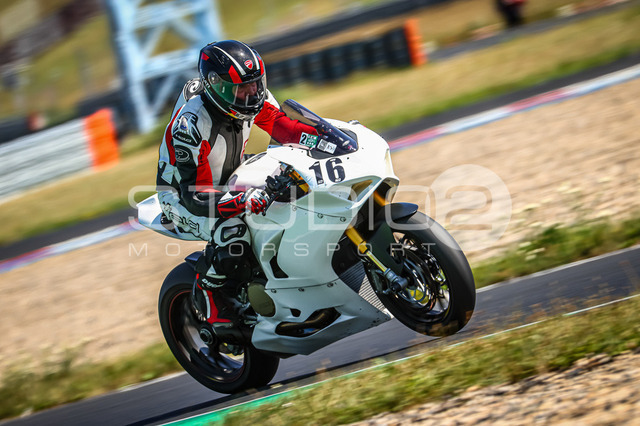 0016-260803MM-059_16 | Deine Full-Service-Agentur für ✔️Videoproduktionen und ✔️Motorsportfotografie Jetzt Angebot anfragen!