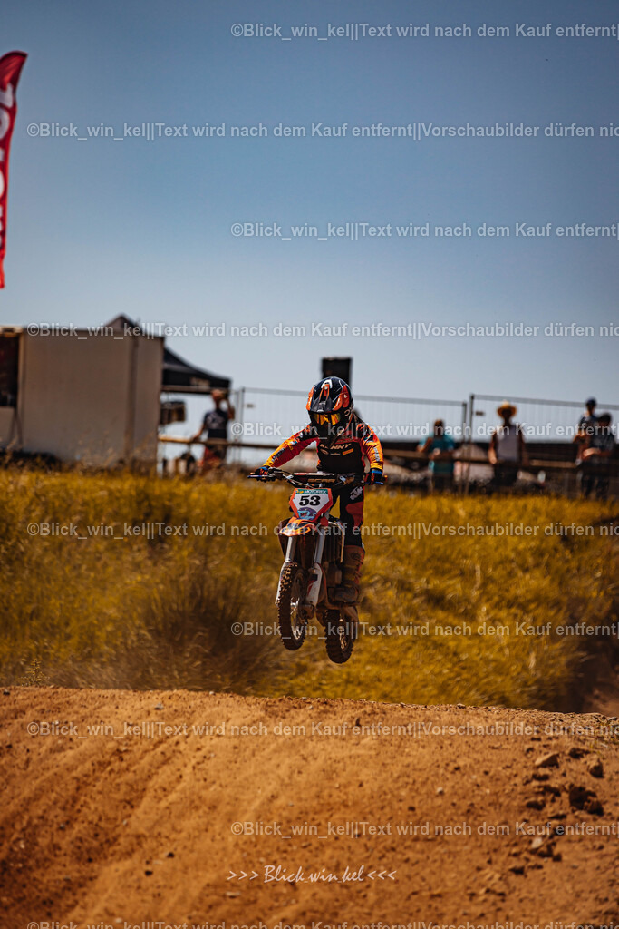 E68A7028 | blick_win_kel