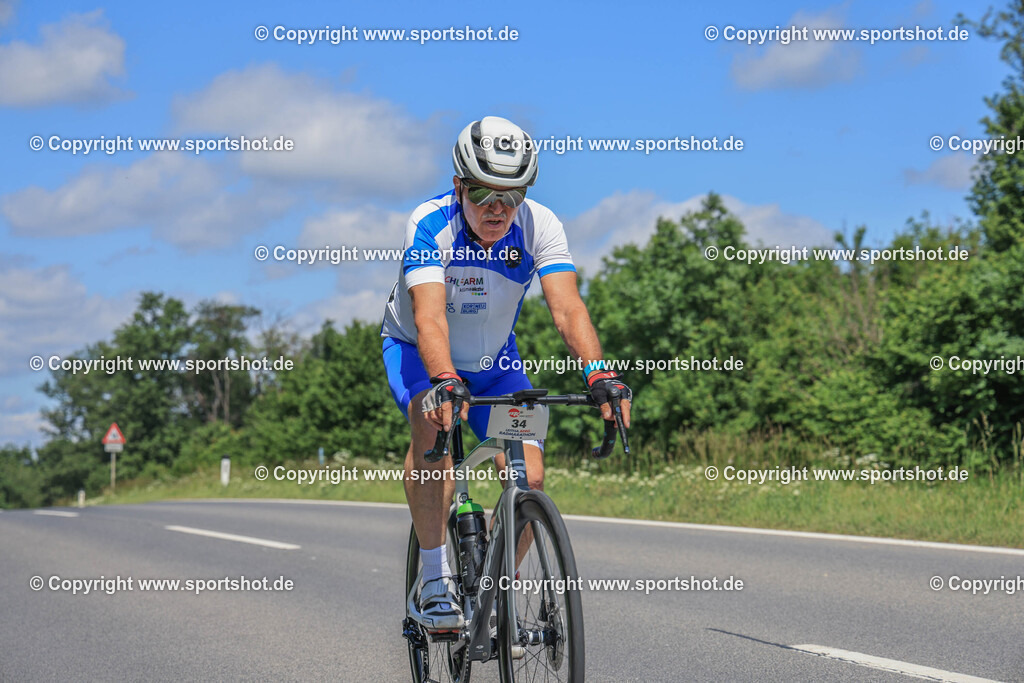 007A2839 | LeithaBerg Radmarathon                                 @Sportshotphotography                                  Photo Credit: www.sportshot.de                       #yourpictrs                                                          #sportshot_photography